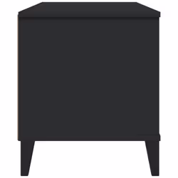 VidaXL 374930 supporto TV e sistema audio - Vista aggiuntiva 7