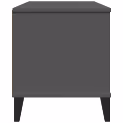 VidaXL 374931 supporto TV e sistema audio - Vista aggiuntiva 7