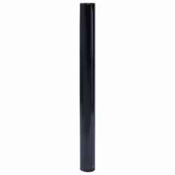 VidaXL 155829 pellicola per finestra 450 mm - Vista aggiuntiva 3