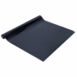VidaXL 155829 pellicola per finestra 450 mm - Vista aggiuntiva 4