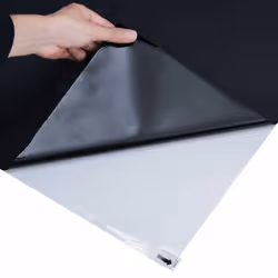 VidaXL 155829 pellicola per finestra 450 mm - Vista aggiuntiva 5