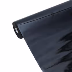 VidaXL 155829 pellicola per finestra 450 mm - Vista aggiuntiva 6