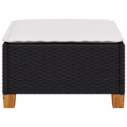 VidaXL 365911 Pouff - Vista aggiuntiva 4