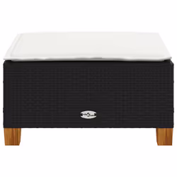 VidaXL 365911 Pouff - Vista aggiuntiva 5