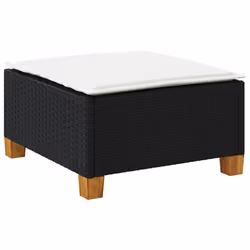 VidaXL 365911 Pouff - Vista aggiuntiva 6