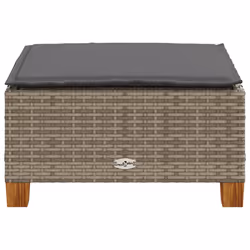 VidaXL 365912 Pouff - Vista aggiuntiva 5