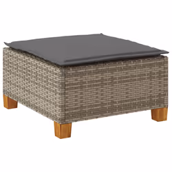 VidaXL 365912 Pouff - Vista aggiuntiva 6