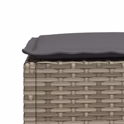 VidaXL 365912 Pouff - Vista aggiuntiva 7