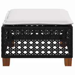VidaXL 365932 Pouff - Vista aggiuntiva 5