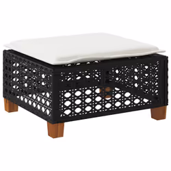 VidaXL 365932 Pouff - Vista aggiuntiva 6