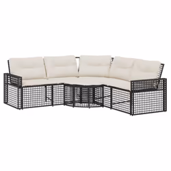 VidaXL 365892, Crema, 110 kg, 750 mm, 430 mm, 400 mm