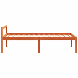 VidaXL 844150 letto - Vista aggiuntiva 5