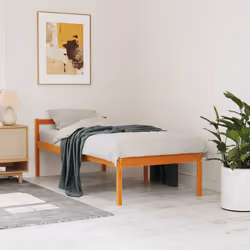 VidaXL 844151 letto - Vista aggiuntiva 2