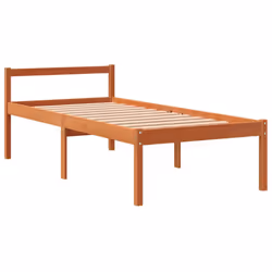 VidaXL 844151 letto - Vista aggiuntiva 3