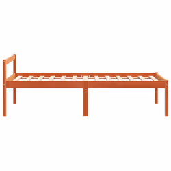 VidaXL 844151 letto - Vista aggiuntiva 5