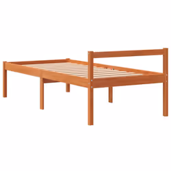 VidaXL 844151 letto - Vista aggiuntiva 6