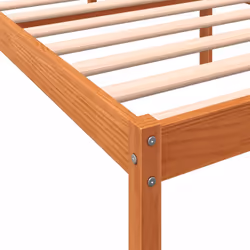 VidaXL 844151 letto - Vista aggiuntiva 7