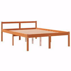 VidaXL 844152 letto - Vista aggiuntiva 3