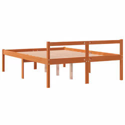 VidaXL 844153 letto - Vista aggiuntiva 6