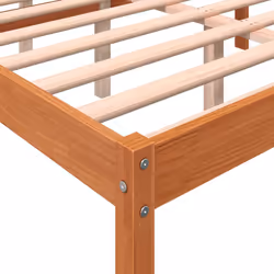 VidaXL 844154 letto - Vista aggiuntiva 7