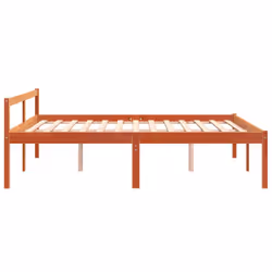 VidaXL 844159 letto - Vista aggiuntiva 5