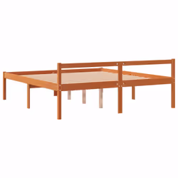 VidaXL 844159 letto - Vista aggiuntiva 6