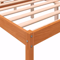 VidaXL 844159 letto - Vista aggiuntiva 7