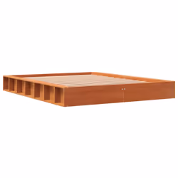 VidaXL 844427 rete a doghe - Vista aggiuntiva 6