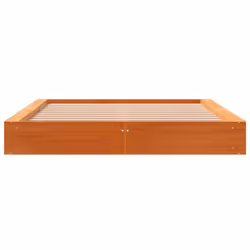 VidaXL 844429 rete a doghe - Vista aggiuntiva 4
