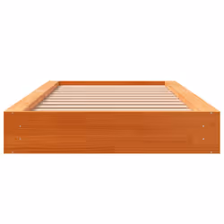 VidaXL 844430 rete a doghe - Vista aggiuntiva 4