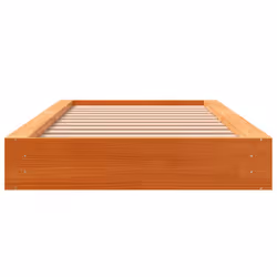 VidaXL 844433 rete a doghe - Vista aggiuntiva 4
