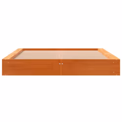 VidaXL 844434 rete a doghe - Vista aggiuntiva 4