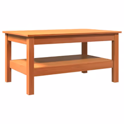 VidaXL 844469, Marrone