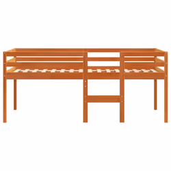 VidaXL 844481 letto - Vista aggiuntiva 4