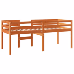 VidaXL 844481 letto - Vista aggiuntiva 6