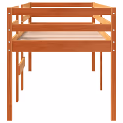VidaXL 844482 letto - Vista aggiuntiva 5