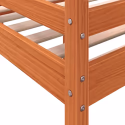 VidaXL 844482 letto - Vista aggiuntiva 7