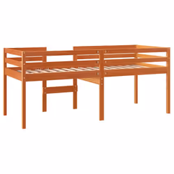 VidaXL 844483 letto - Vista aggiuntiva 6