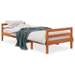 VidaXL 844485 rete a doghe