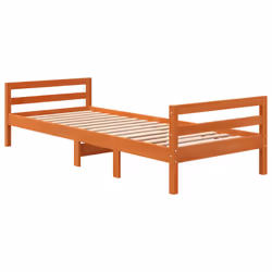 VidaXL 844485 rete a doghe