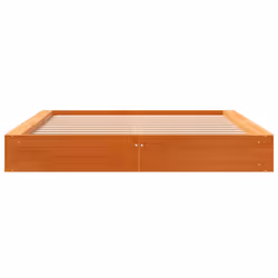 VidaXL 3211841 rete a doghe - Vista aggiuntiva 4