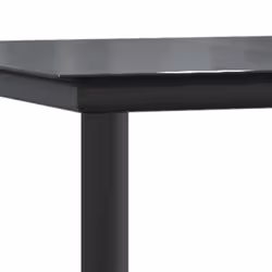 VidaXL 3212360 set mobili da esterno Grigio scuro - Vista aggiuntiva 6
