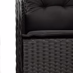 VidaXL 3213514 set mobili da esterno - Vista aggiuntiva 5