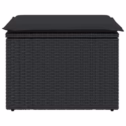 VidaXL 365966 Pouff - Vista aggiuntiva 4