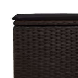 VidaXL 365966 Pouff - Vista aggiuntiva 5