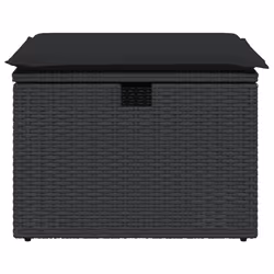 VidaXL 365967 Pouff - Vista aggiuntiva 4