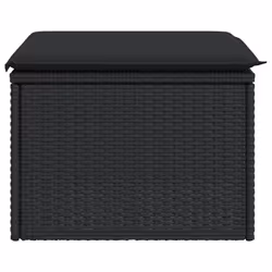 VidaXL 365967 Pouff - Vista aggiuntiva 5