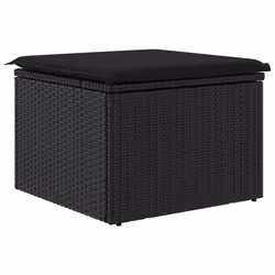 VidaXL 365967 Pouff - Vista aggiuntiva 6