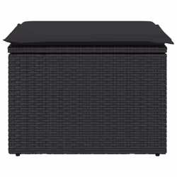 VidaXL 365968 Pouff - Vista aggiuntiva 4