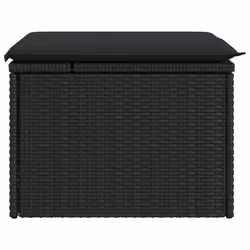 VidaXL 365968 Pouff - Vista aggiuntiva 5